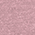 Hthrd Lavender - DM130