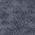 Hthrd Navy - DM1170L