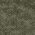 Ht Olive - DT6100