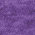 Ht Purple - DT6100
