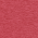 Hthrd Red - DT7501
