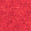 Hthrd Red - DT6000Y
