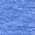 HtrdRoyal - DT5300