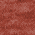 Ht Russet - DT6100