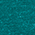 HtdTeal - DM130DTG