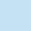 Ice Blue - DT6100