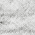 Lt Hthr Grey - DT6102