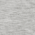 Lt Hthr Grey - DT8103