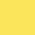 Light Yellow - DT6100