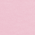 Lilac - DT7501