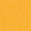 Maize Yellow - DT8001