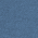 Maritime Blue - DT1101