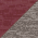 Maroon Fr/Gy F - DM136