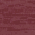 Maroon Frost - DM130