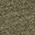 Miltry Grn Fro - DT1375