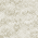 Oatmeal Hthr - DT6102
