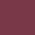 Plum - DT6100