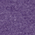Purple Frost - DT130YG