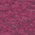 Raspberry Flck - DM1190L
