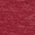 Red Fleck - DM1190L