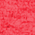 Red Frost - DT137L