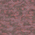Rose Fleck - DM108