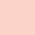 Rosewater Pink - DT6100Y