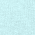 Seaglass Blue - DT104