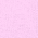 Soft Purple - DT104