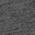 Washed Coal - DT671
