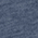 Washed Indigo - DT671