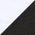 White/Black - DT488