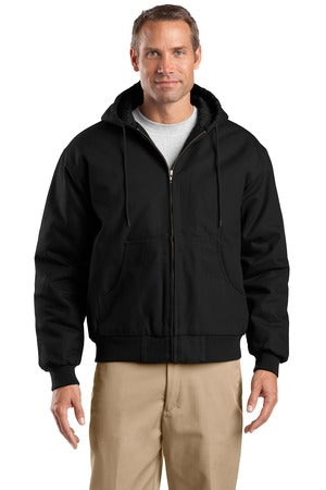 Black - TLJ763H