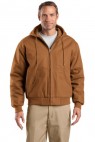 Duck Brown - TLJ763H