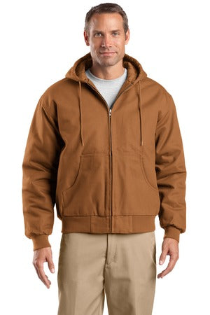 Duck Brown - TLJ763H