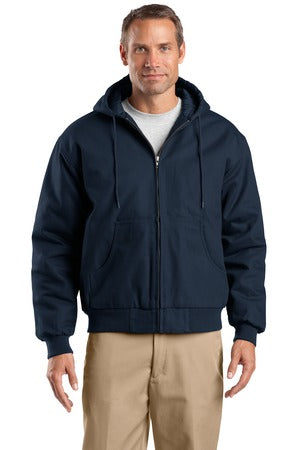 Navy - TLJ763H