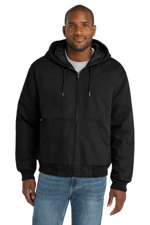 Black - J763H
