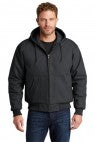 Charcoal - J763H