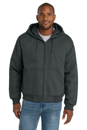 Charcoal - J763H