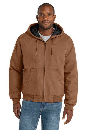 Duck Brown - J763H