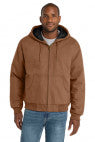 Duck Brown - J763H