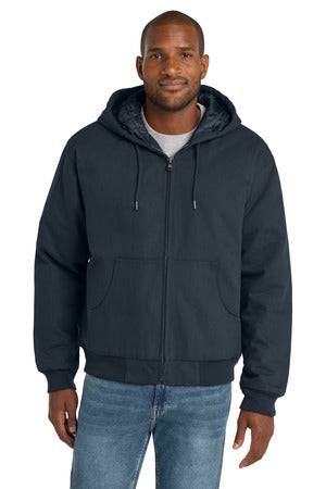 Navy - J763H
