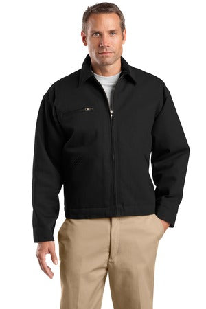 Black - TLJ763