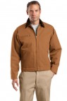 Duck Brown - TLJ763