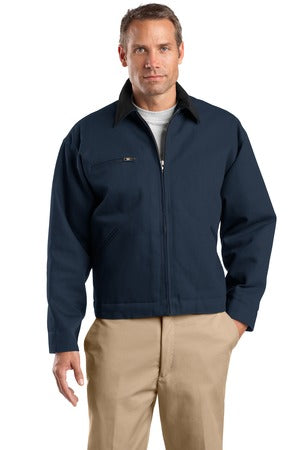 Navy - TLJ763