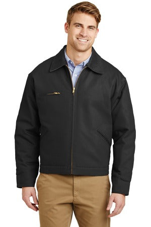 Black - J763