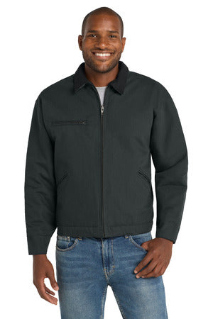 Charcoal - J763