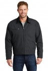 Charcoal - J763