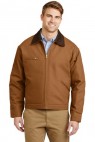 Duck Brown - J763