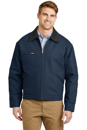 Navy/Black - J763